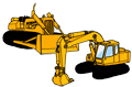 車両系建設機械（整地・運搬・積込み用及び掘削用）運転技能講習